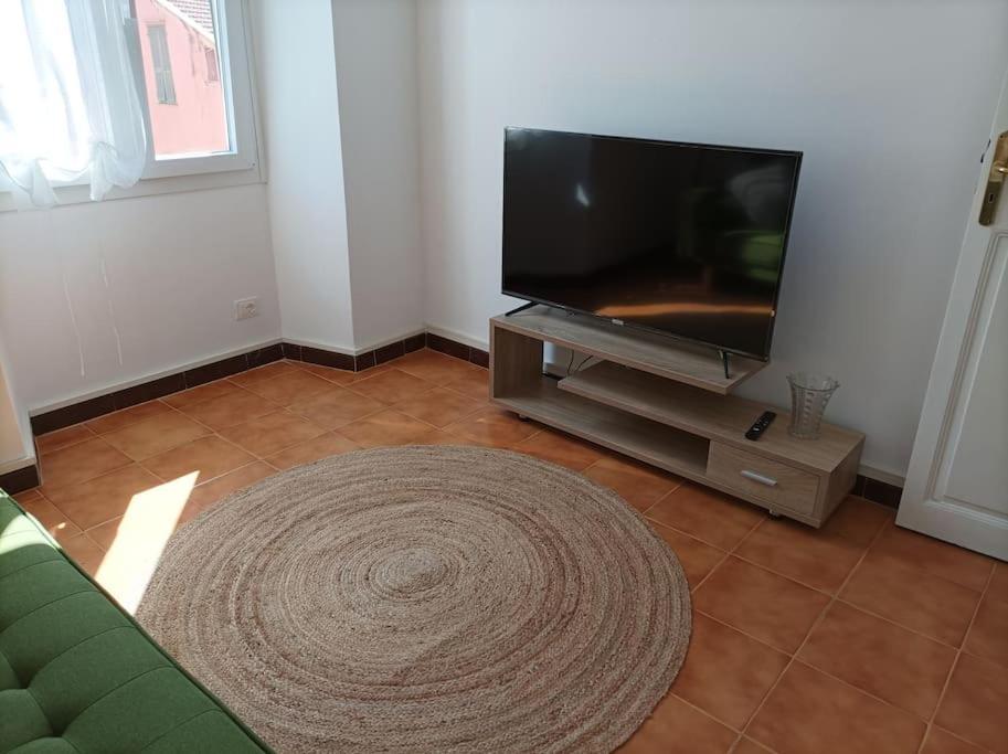 Nuova Casa Aprosio, Centrale E Vicina Al Mare Вентимиля Екстериор снимка